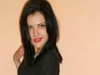 Foto do perfil bebysexy