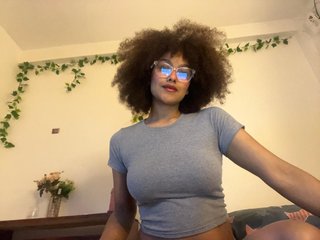 Chat de vídeo erótico becc3