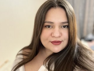 Chat de vídeo erótico MiraCrosman