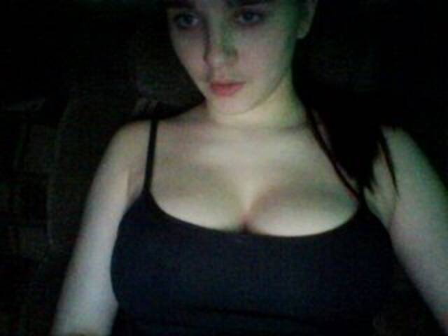 Capturas de tela de transmissão BeccaJewel