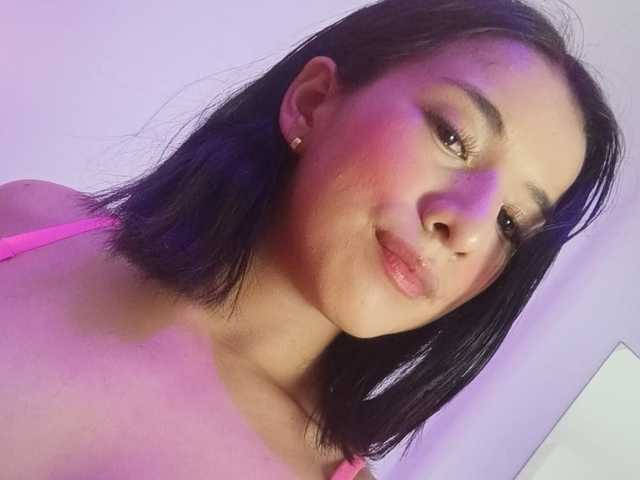 Foto do perfil BeccaMatts