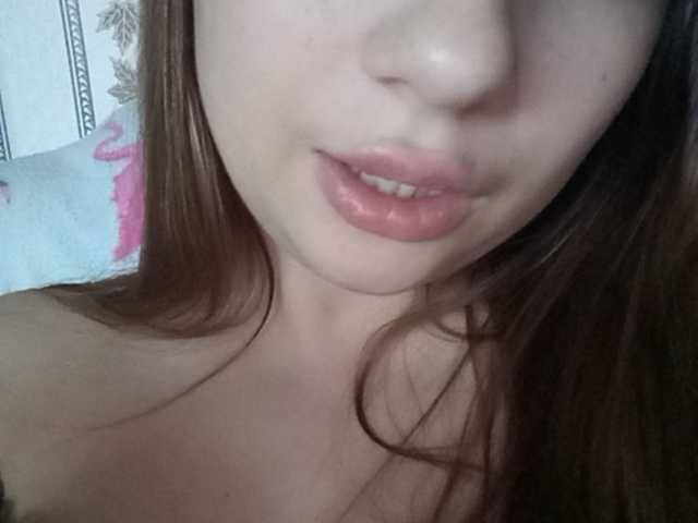 Capturas de tela de transmissão BeccaXSun