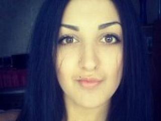 Chat de vídeo erótico becha21