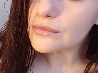 Chat de vídeo erótico HungryHeifer