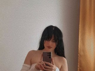 Chat de vídeo erótico Becky