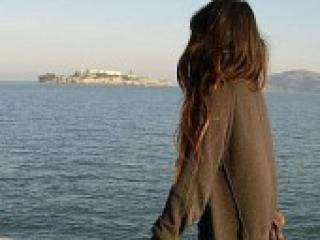 Foto do perfil becky1sharp