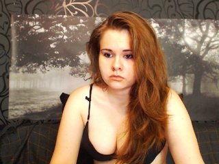 Capturas de tela de transmissão BeckyBills