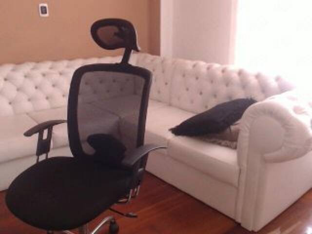 Capturas de tela de transmissão BeckyJames