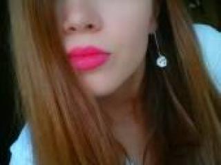 Chat de vídeo erótico beckyraider