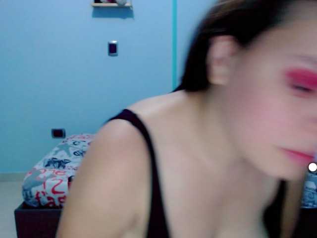 Fotos beckysex7 #Latina #Sexy #18 years #New