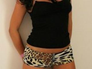 Chat de vídeo erótico beddable