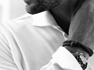 Chat de vídeo erótico Bedi7