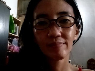 Chat de vídeo erótico bee077