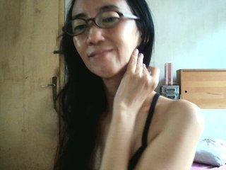 Chat de vídeo erótico bee077