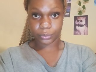 Chat de vídeo erótico Bee3