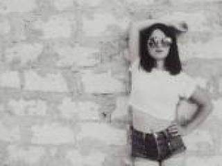 Chat de vídeo erótico beejoo