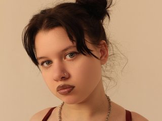 Chat de vídeo erótico BeeLili