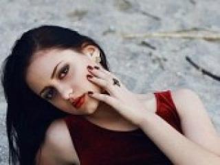 Chat de vídeo erótico beellaaa