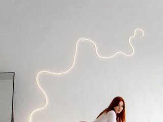 Chat de vídeo erótico beep-beep-bitch
