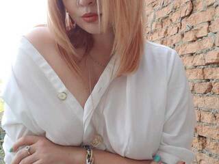 Chat de vídeo erótico Beginning