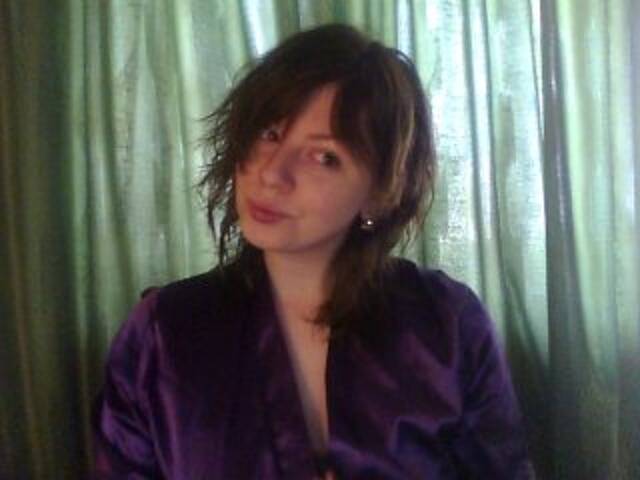 Capturas de tela de transmissão Beginning