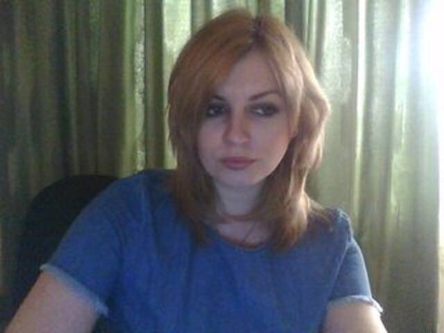 Capturas de tela de transmissão Beginning