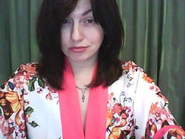 Capturas de tela de transmissão Beginning