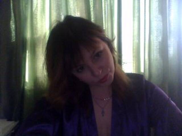 Capturas de tela de transmissão Beginning