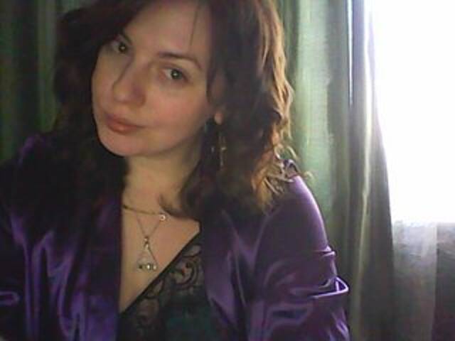 Capturas de tela de transmissão Beginning