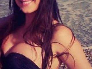 Chat de vídeo erótico beguinq