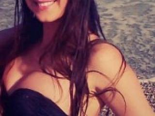 Chat de vídeo erótico beguinq