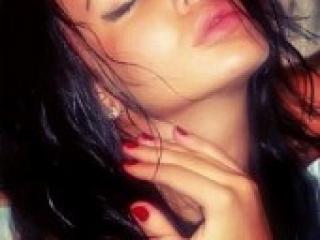 Chat de vídeo erótico behardxxx