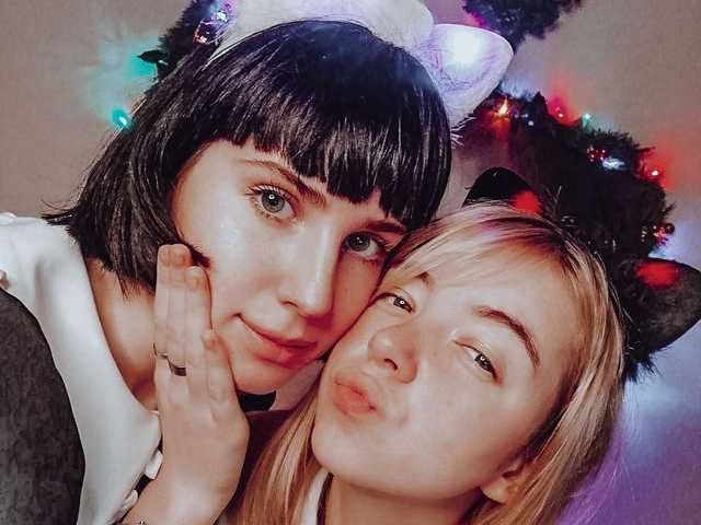 Foto do perfil BekaSeviliya