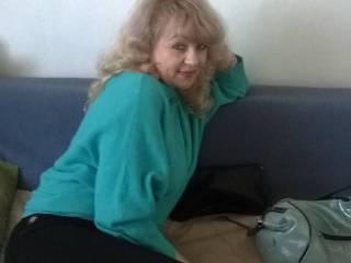 Chat de vídeo erótico belapansie