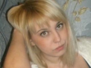 Chat de vídeo erótico belayakowka