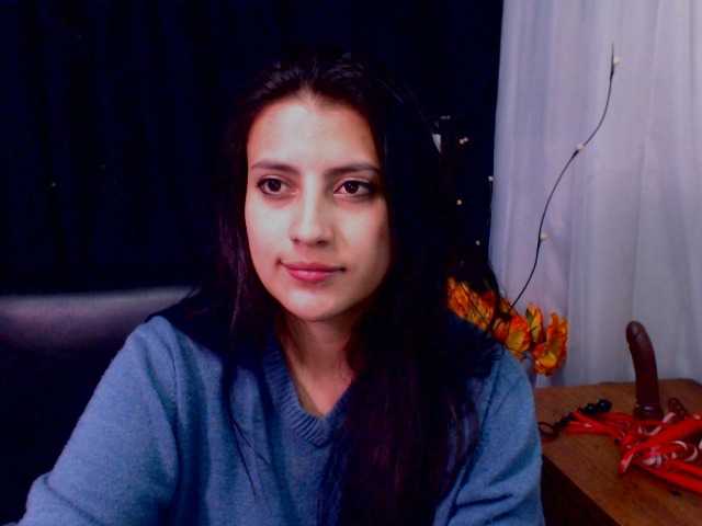 Capturas de tela de transmissão Belazv