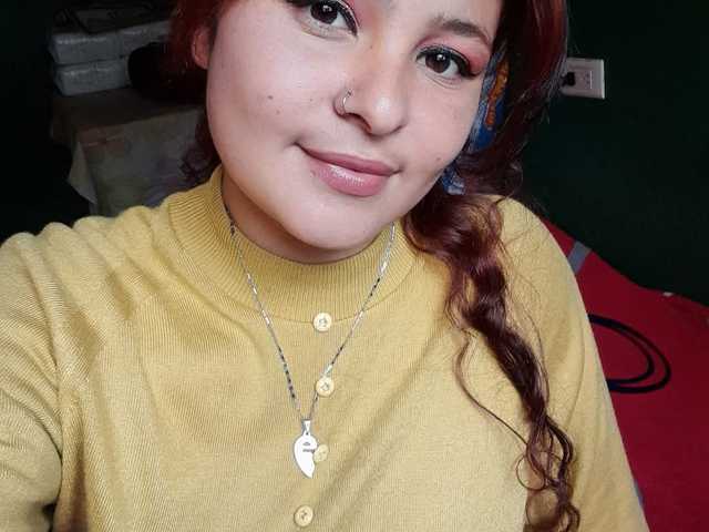 Foto do perfil Belcy