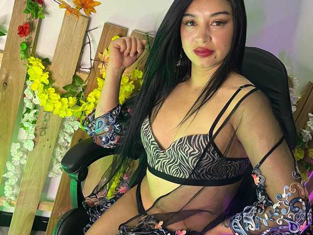 Foto do perfil BeleahtPleasure