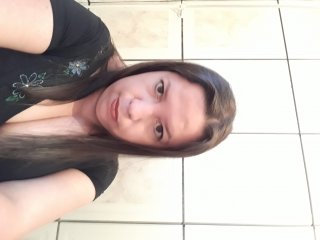 Foto do perfil Beliane