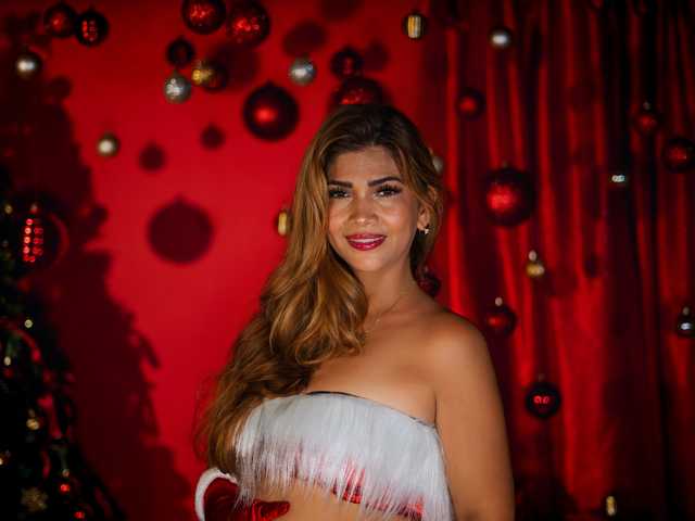 Foto do perfil BelinaMartin