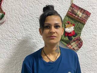 Chat de vídeo erótico belindadolly