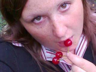 Chat de vídeo erótico belkanatali