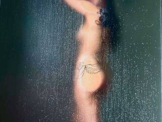 Chat de vídeo erótico belkasex933