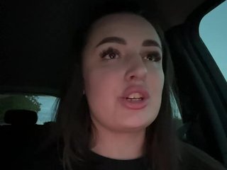 Chat de vídeo erótico belkasex933