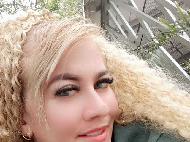 Foto do perfil Bella-29