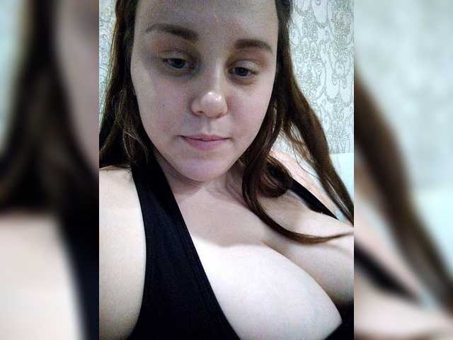 Capturas de tela de transmissão Sonya-2121