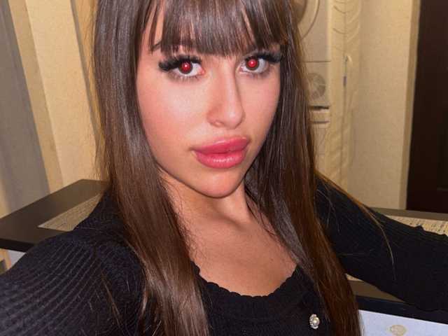 Foto do perfil Bella-Amour