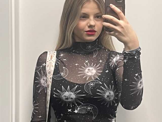 Foto do perfil Bella-Betta