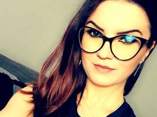 Chat de vídeo erótico Bella-Diamond