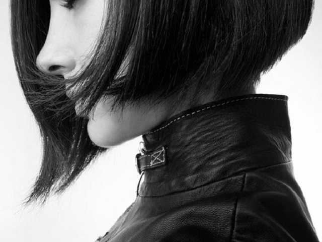 Foto do perfil Bella-hadid